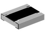 RCL e3 0406 Thick Film Chip Resistors