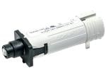 Schurter T9-818 Circuit Breakers