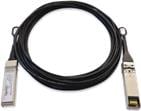 Coherent FCBG110SD1Cx SFP+ Active Optical Cables