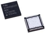 Tempo Semiconductor 92HD95B Four Channel HD Audio CODEC