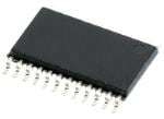 Texas Instruments DACx750 Programmable Current Output DACs