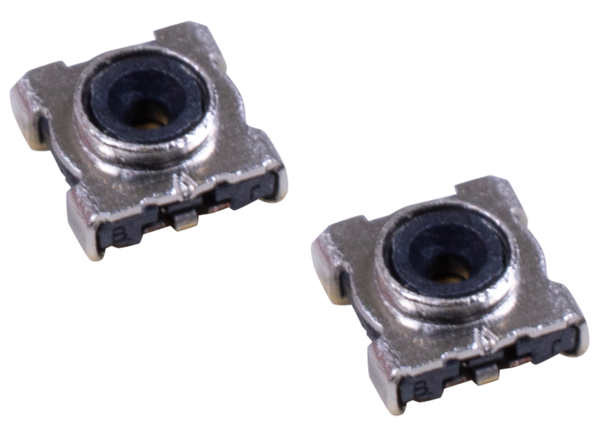 Ms 180 Subminiature Coaxial Switches Hirose Mouser Ms 180 Subminiature Coaxial Switches Hirose Mouser