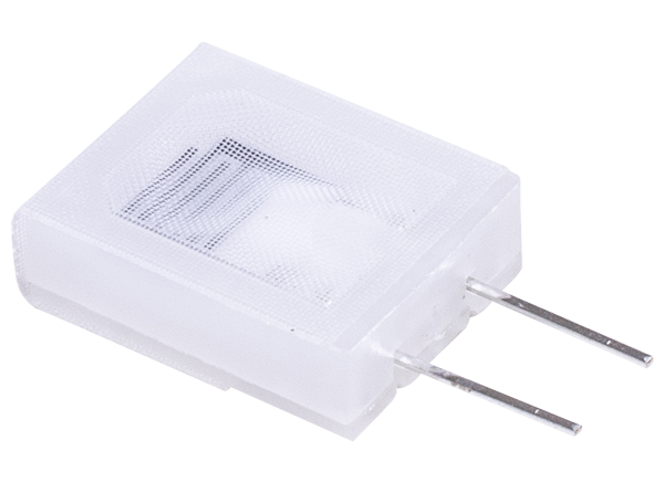 Relative Humidity Sensors - Amphenol Advanced Sensors | Mouser