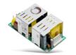 LB115S 115W LED Power Supplies