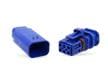 Tru-Loc RADSOK Connectors