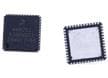 MM9Z1_638 Intelligent Battery Sensors