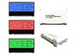 COG Liquid Crystal Display Module