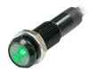 PM5-M124 LED Panel Mount Indicators