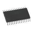 Analog Devices / Maxim Integrated MAX31910 Ultra-Low Power Translator/Serializer