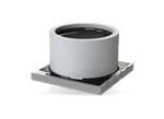 MS Series Pressure Monitoring Device