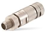 HARTING Ha-VIS preLink® Ethernet Cabling System