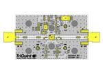Qorvo TQP9111-PCB2600 Evaluation Board