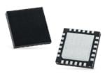 Texas Instruments TLC59291 Constant Current LED Driver