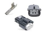 Molex MX150L™ 7.62mm Pitch Industrial Sealed Connectors