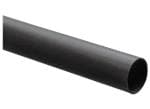 TE Connectivity / AMP Connectors FP21 1/4