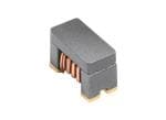 Coilcraft 0603 USB 3.0 Common Mode Chokes