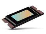 Texas Instruments DLP® Devices