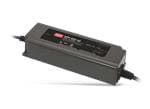 MEAN WELL Mean Well NPF-40D Series Power Supply