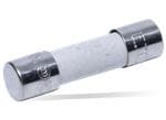 Littelfuse 835 Series Time-Lag Fuses