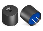 TDK SD Series Electromagnetic Buzzers