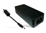 MEAN WELL GSTx0A AC-DC Reliable Green Power Adapters