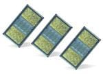 Murata Ultra-Broadband Silicon Capacitors
