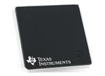 TMS320F2837xD Delfino Dual Core MCUs - TI | Mouser
