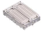 TE Connectivity / AMP Connectors 2227103-1 I/O Connector