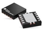 Texas Instruments LDC1101 Inductance-to-Digital Converter
