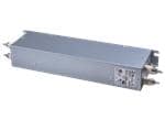 TE Connectivity / Corcom 3-Phase BCF Power Line Filters