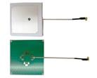 Abracon Passive RFID Tags & Readers