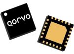 Qorvo TGA2830 & TGA2975 GaN Power Amplifiers