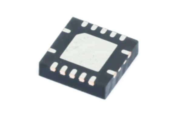 Lsf0204x Lsf0204x Q1 Level Translators Ti Mouser