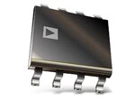 AD8622 Low Power, Precision Operational Amplifiers - ADI | Mouser