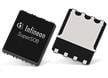 OptiMOS&#8482; 5 Power MOSFETs