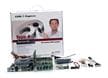 COM Express Type 6 Starter Kit
