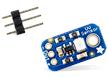 Sensor Modules