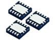 TPS54334 Synchronous SWIFT™ Voltage Converters