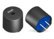 SD Series Electromagnetic Buzzers