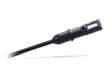 T9602 Series IP67 Humidity & Temperature Sensors