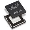 PF3000 Power Management Integrated Circuit