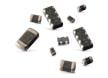 CANATL High-Temp/Low Leakage Auto Varistors