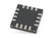 I3G4250D 3-Axis Digital Output Gyroscope