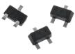 BAV99T/BAW56T Fast Switching Diodes
