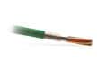 EcoFlex® PUR Flex Cable