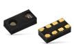 VCNL4040 Proximity & Ambient Light Sensor