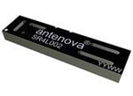 Antenova Lucida Antenna