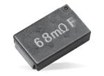 KOA Speer SLW1 1.5W Molded Current Sense Resistors