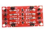 Analog Modules
