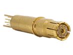 Amphenol Aerospace Octonet Contacts